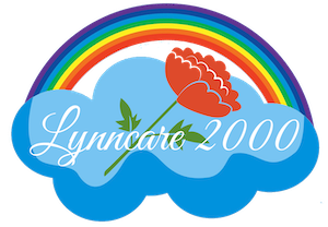 Lynn Care 2000 Logo